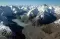 The Best Winter Nature & Wildlife Experiences in New Zealand